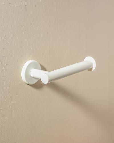 cosmic-architect-s-wc-papierhalter-wei-matt-ohne-deckel image 8