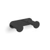 frasco-sential-handtuchhaken-34-mm-chrom-einzelhaken image 4