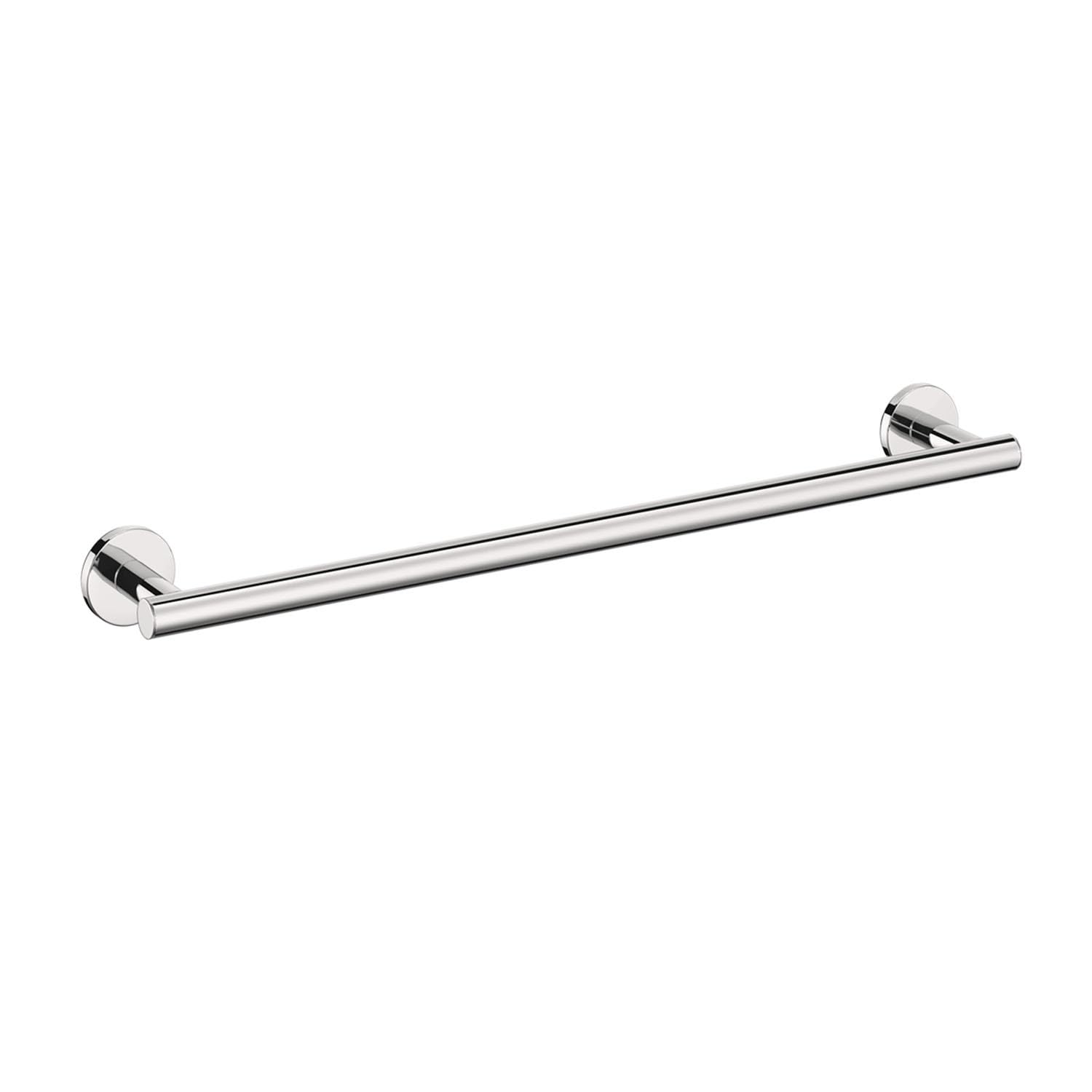 cosmic-architect-s-handtuchstange-chrom-60-cm-metall image 1