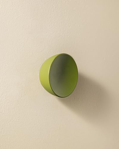 cosmic-geyser-haken-olive-edelstahl-badhaken image 7