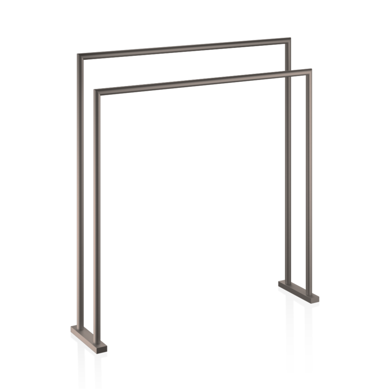 decor-walther-classic-ht-5-handtuchst-nder-chrom image 3
