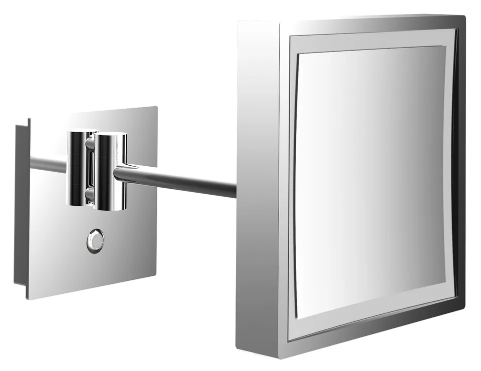 frasco-sential-led-rasier-und-kosmetikspiegel-3 image 1