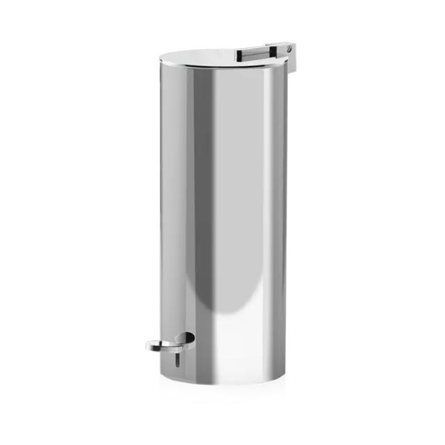 decor-walther-classic-bin-3-treteimer-2-6-l-mit-pedal image 1