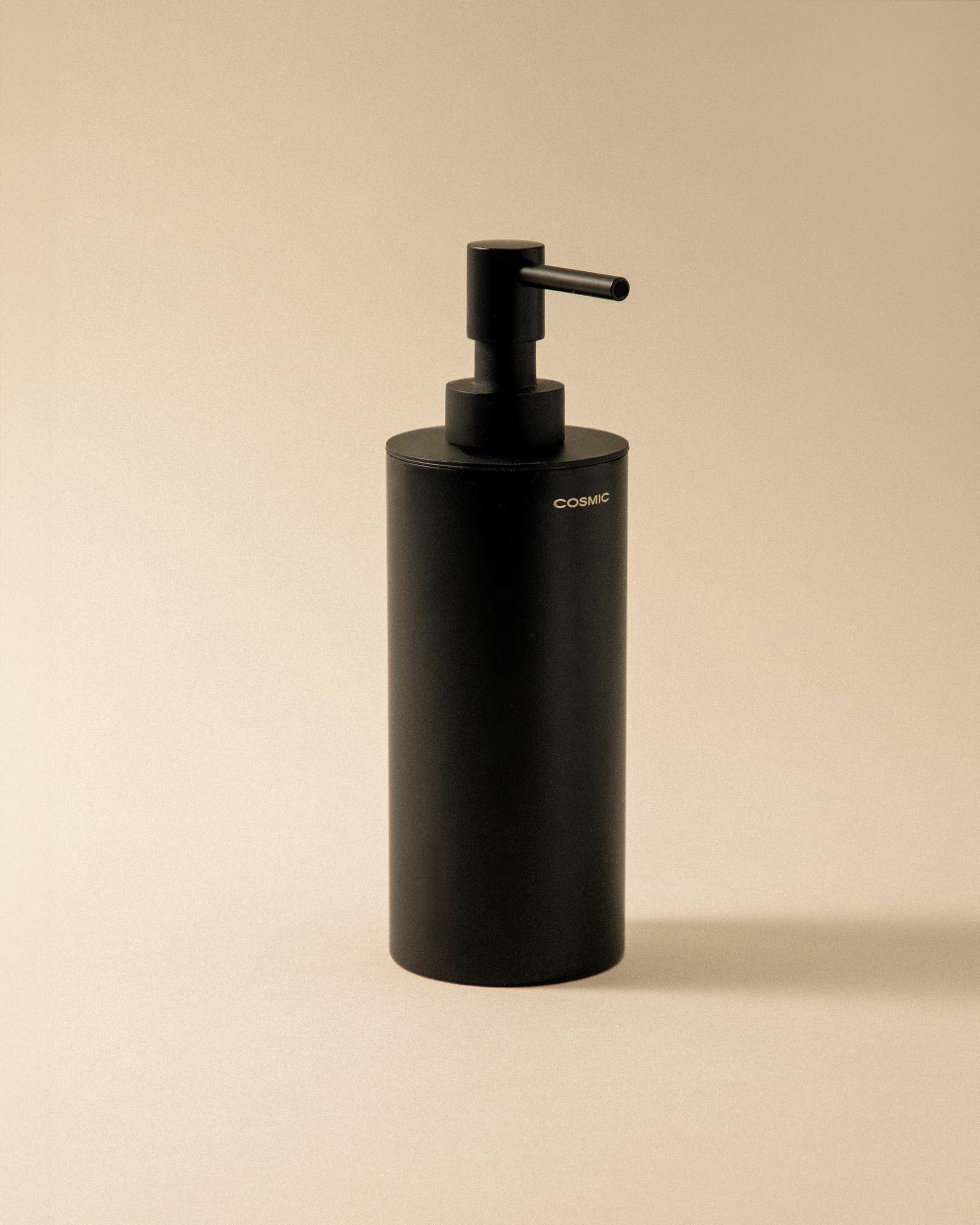 cosmic-architect-s-seifenspender-240-ml-mattschwarz image 2