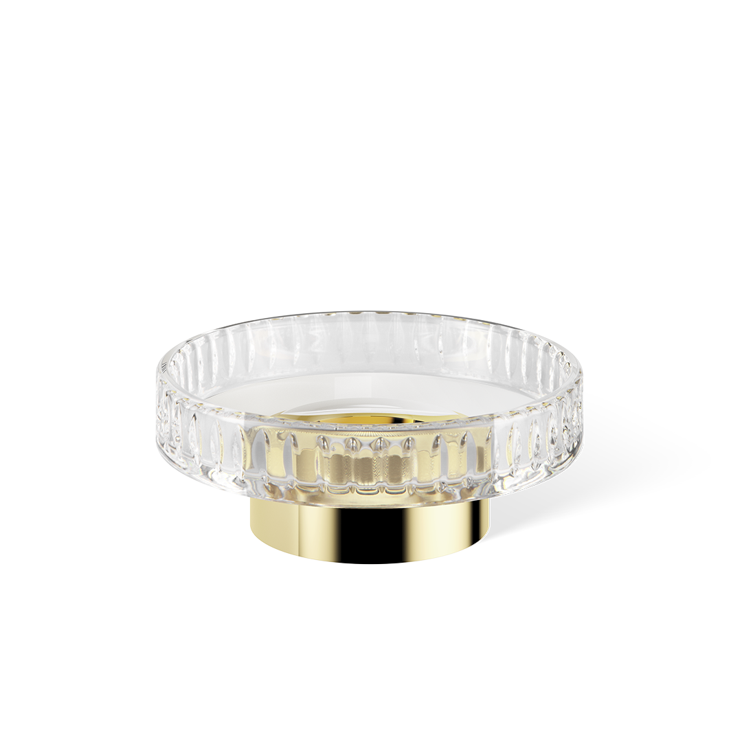 decor-walther-century-sts-kristall-seifenablage-klarglas image 5