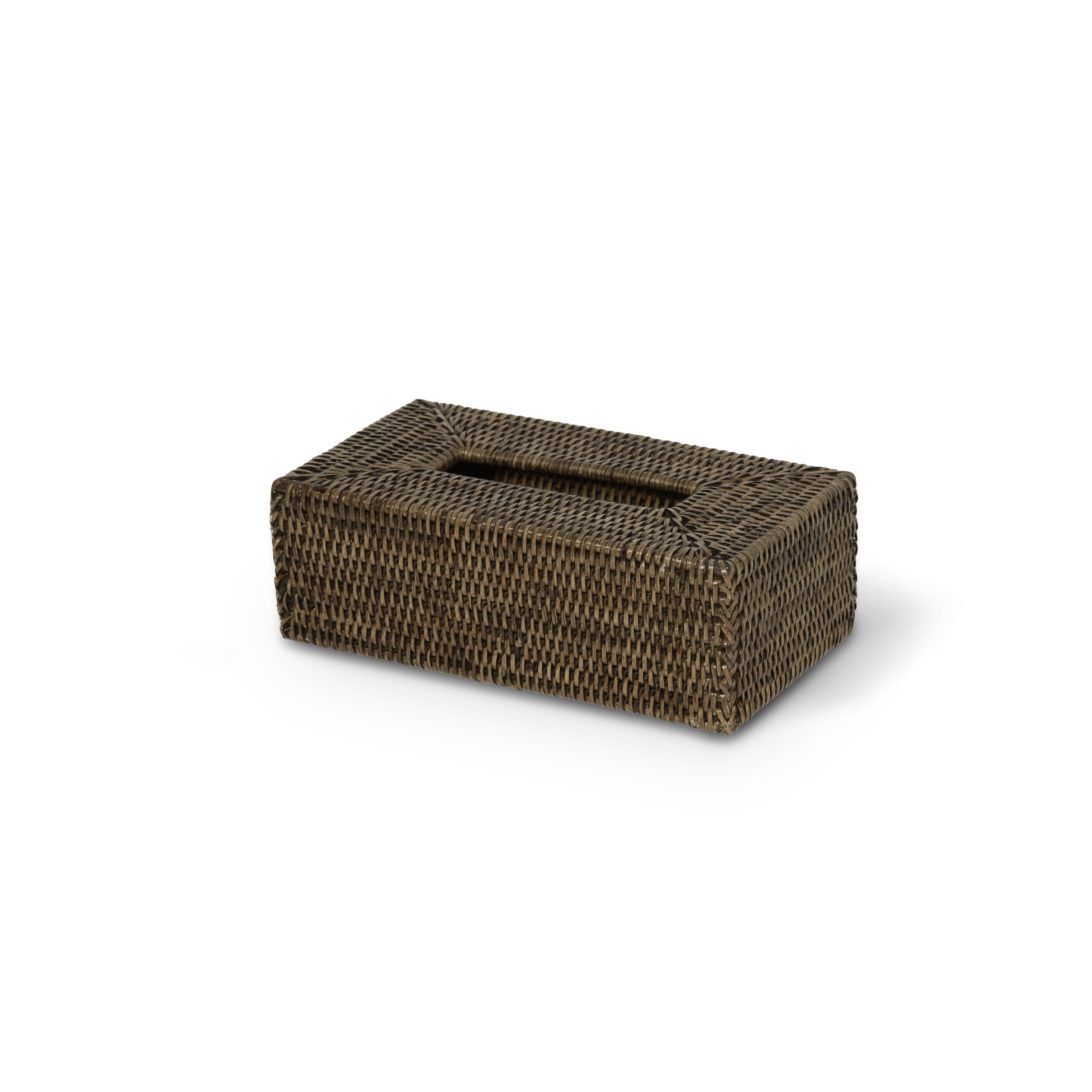 decor-walther-basket-kbx-papiertuchbox-rattan-hell image 2