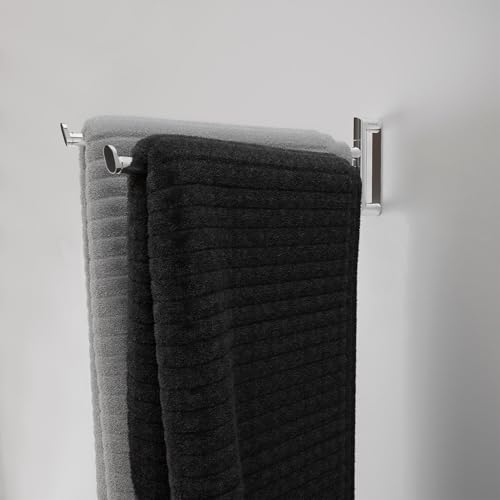 cosmic-micra-47-14-01-002-doppel-handtuchhalter-drehbar image 6