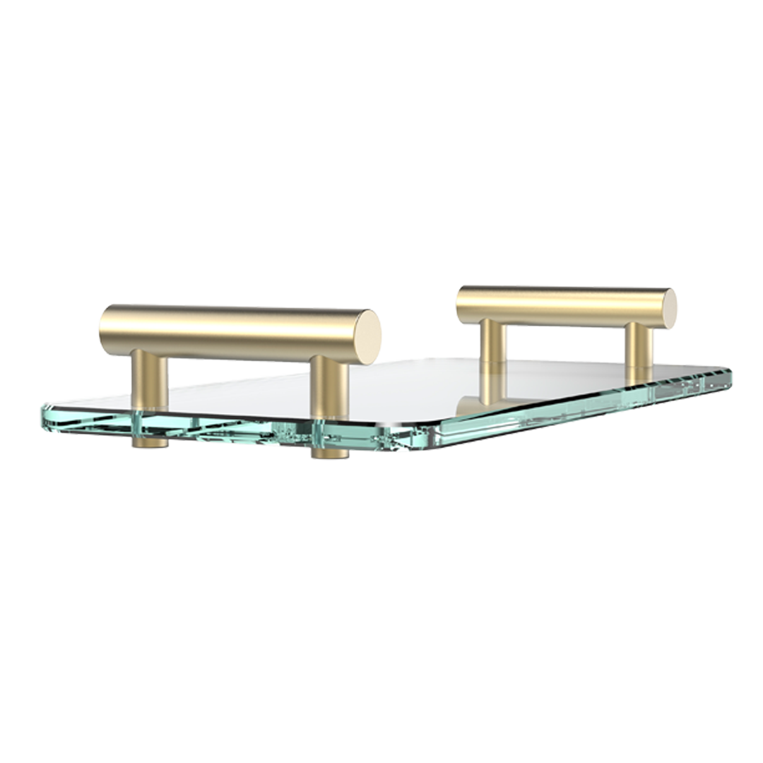 decor-walther-bar-tab-glastablett-klarglas-chrom image 3