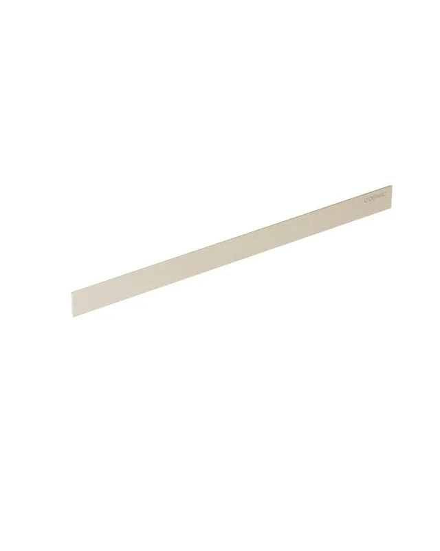 cosmic-alife-wandf-hrung-40-cm-wei-perle-alu image 1
