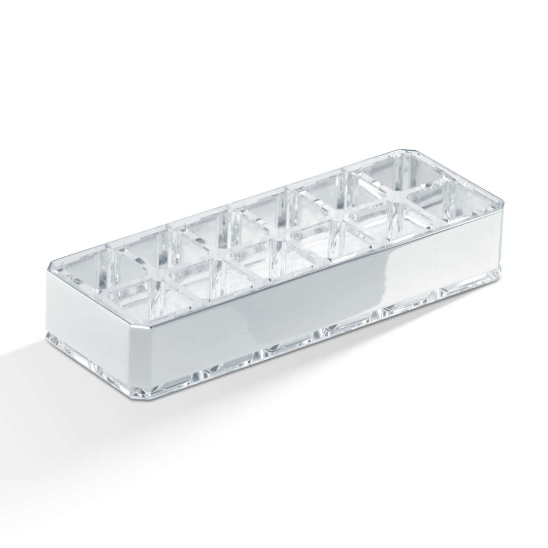 decor-walther-classic-dw-407-lippenstifthalter-acryl-stand image 2