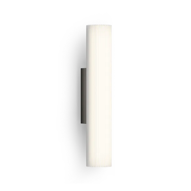 decor-walther-bar-ray-led-wandleuchte-chrom-warmwei image 1
