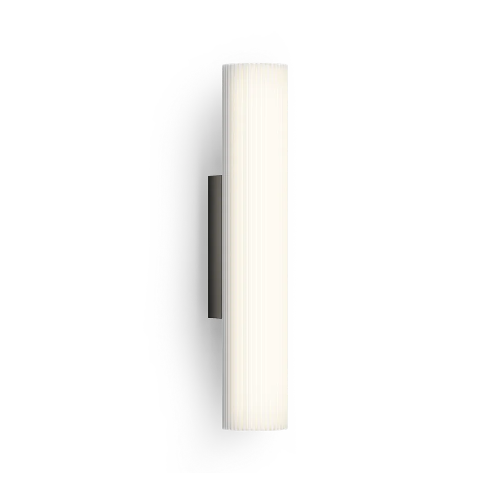 decor-walther-bar-ray-led-wandleuchte-chrom-warmwei image 1