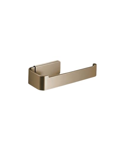 cosmic-nea-toilettenpapierhalter-ohne-deckel-chrom image 5