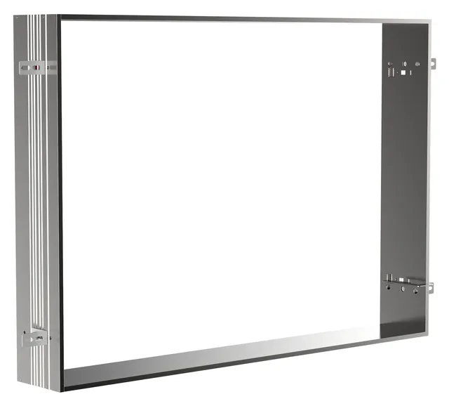 frasco-centric-einbaurahmen-100-cm-badm-bel-tr-ger image 1
