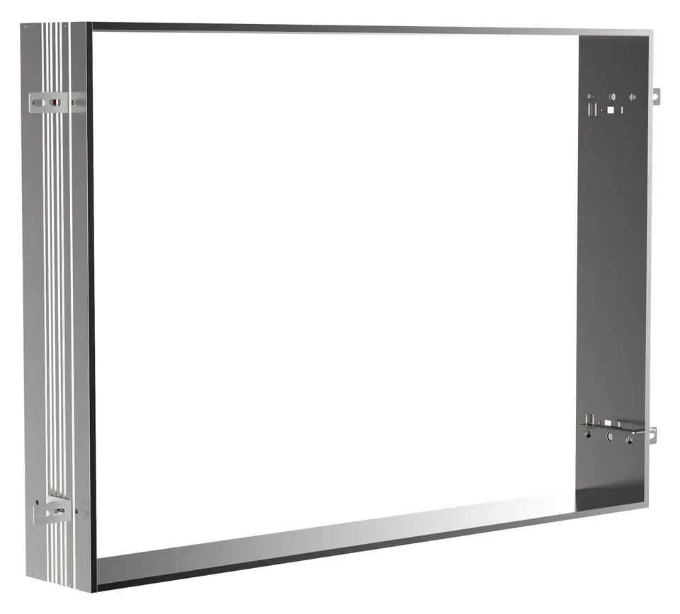 frasco-centric-einbaurahmen-100-cm-badm-bel-tr-ger image 1