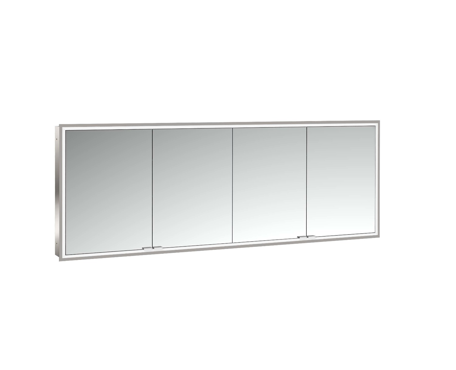 frasco-centric-led-spiegelschrank-200-cm-4-t-rig-unterputz-2 image 1