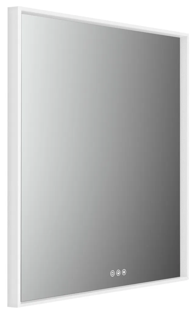 frasco-deep-pro-led-lichtspiegel-rund-60-cm-mit-raumschaltung image 1