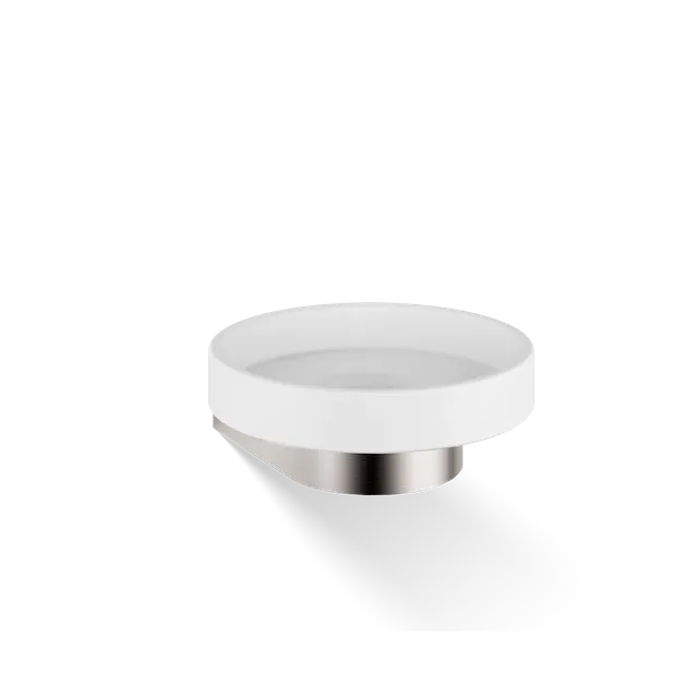decor-walther-century-wss-stone-seifenschale-wand-chrom image 1