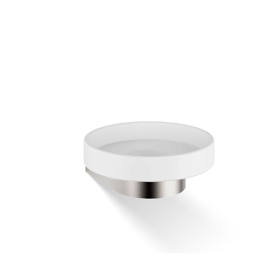 decor-walther-century-wss-stone-seifenschale-wand-chrom image 1