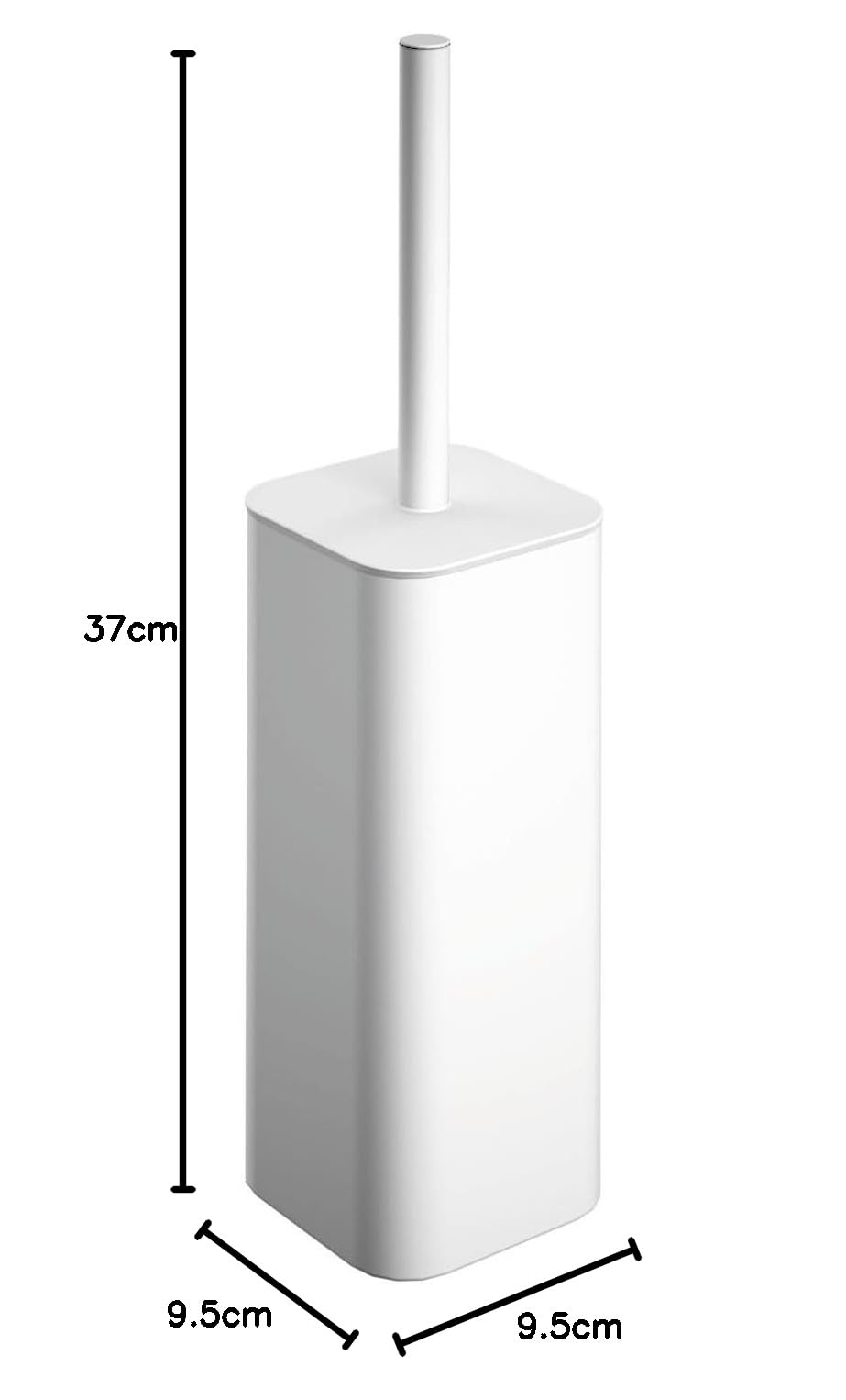 cosmic-nea-wc-garnitur-toilettenb-rste-wei-edelstahl image 6