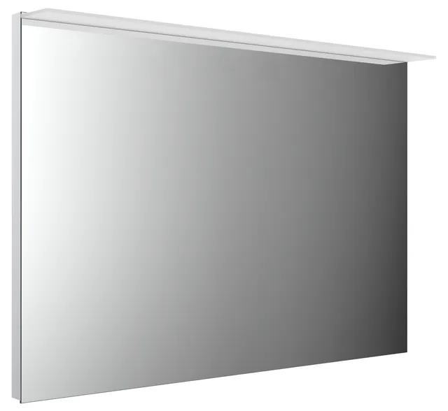 frasco-avela-pro-led-lichtspiegel-110-cm-heizfolie image 1
