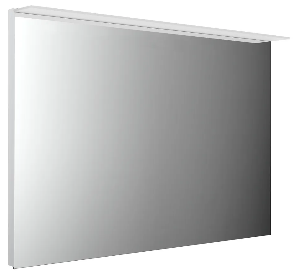 frasco-avela-pro-lichtspiegel-110-cm-heizfolie-unterlicht image 1