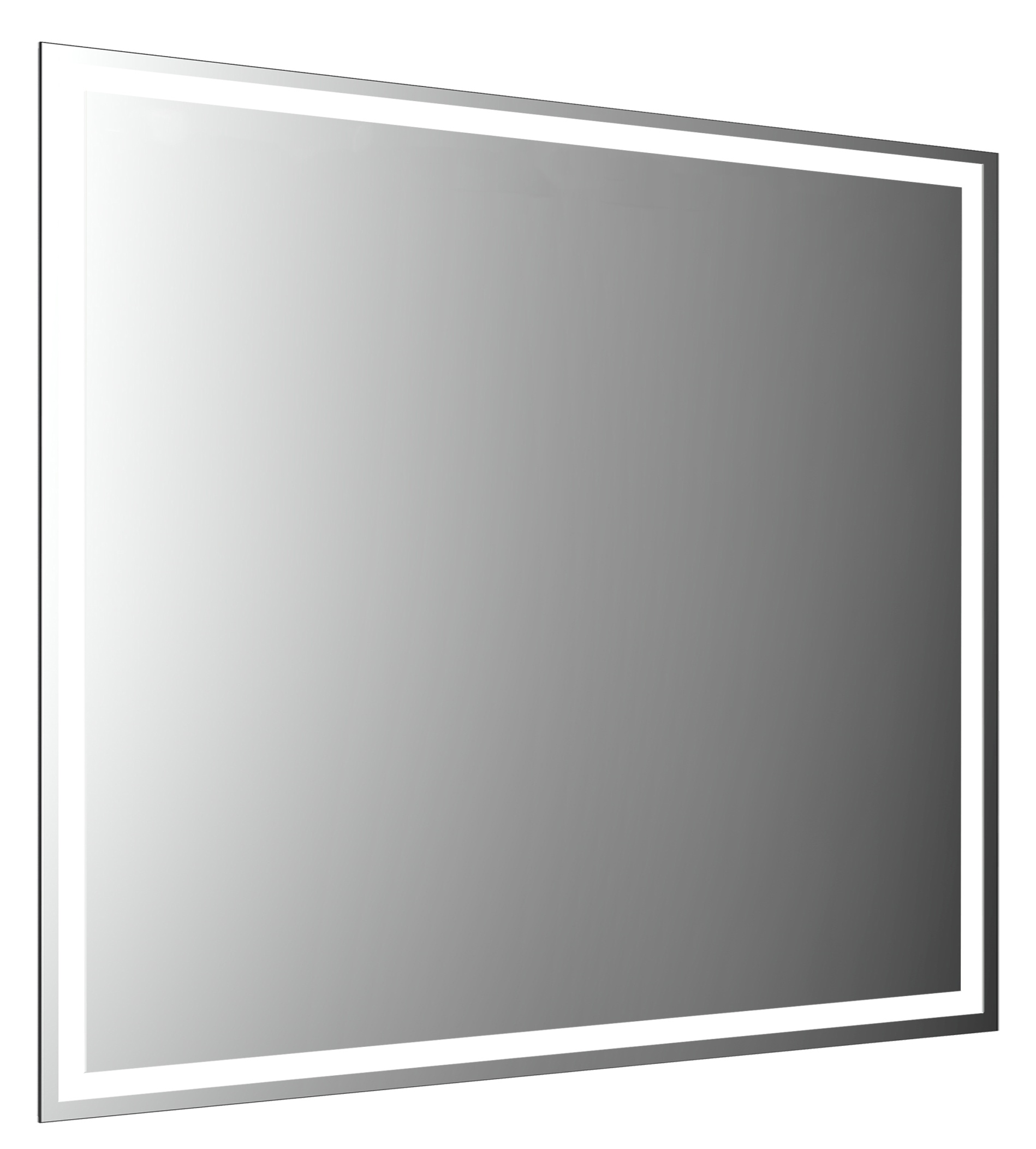 frasco-visum-pro-lichtspiegel-80-cm-rundum-2700-k image 1