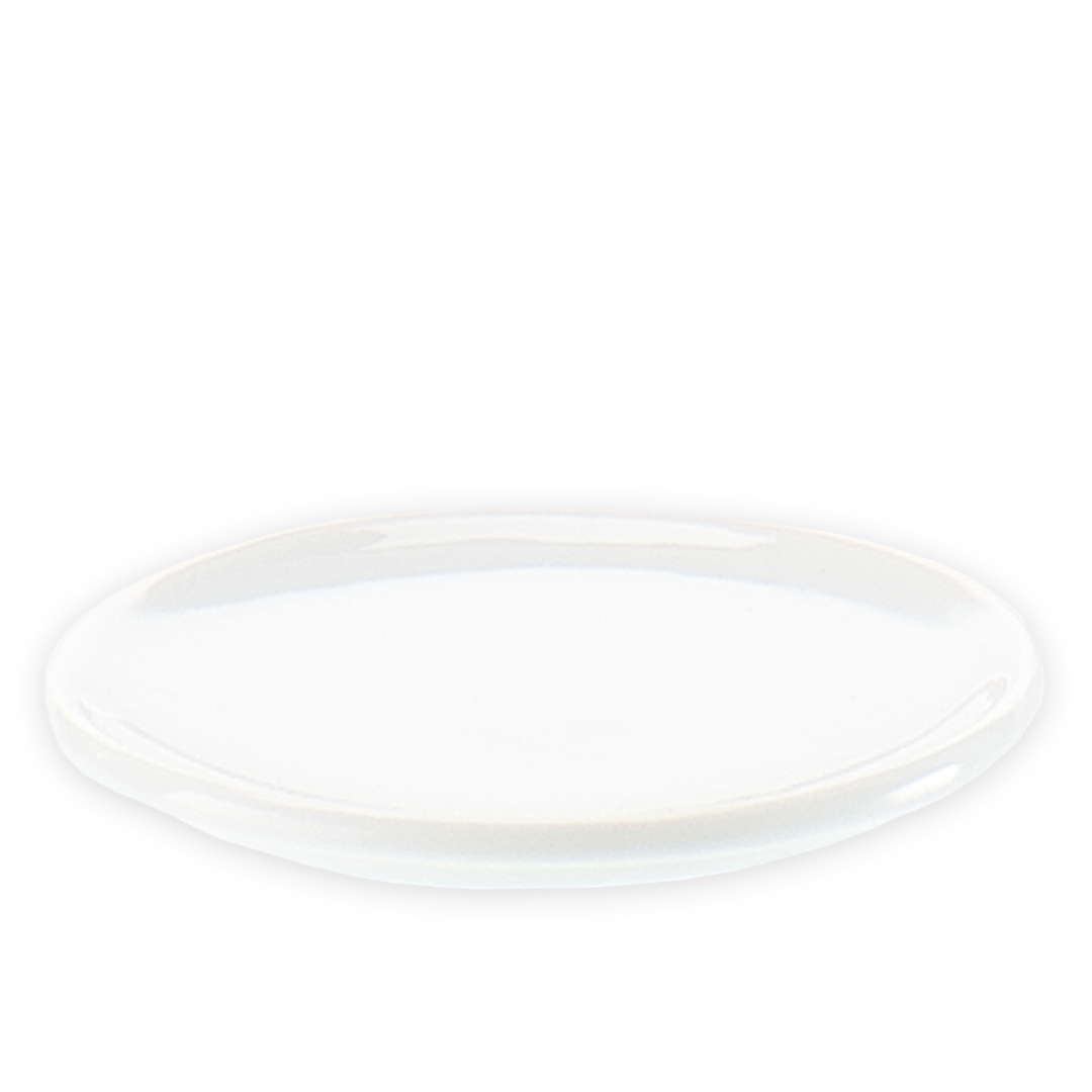 decor-walther-porzellan-schale-sa-wei-small-ablageschale-handdekoriert image 3