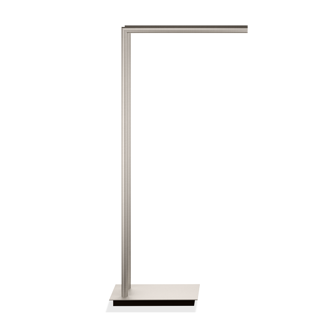 decor-walther-classic-straight-2-handtuchst-nder-chrom image 4