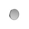 frasco-sential-kosmetikspiegel-rund-20-cm-3-fach-1-armig image 4
