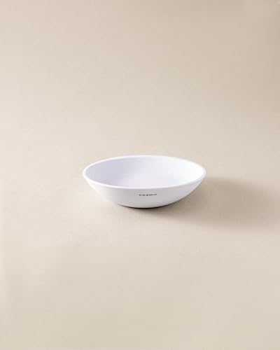 cosmic-saku-seifenschale-mattwei-acryl-130-mm image 8