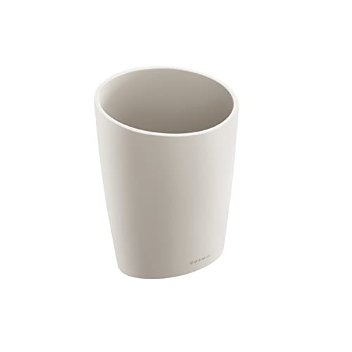 cosmic-saku-zahnb-rstenhalter-stein-matt-11-cm image 7