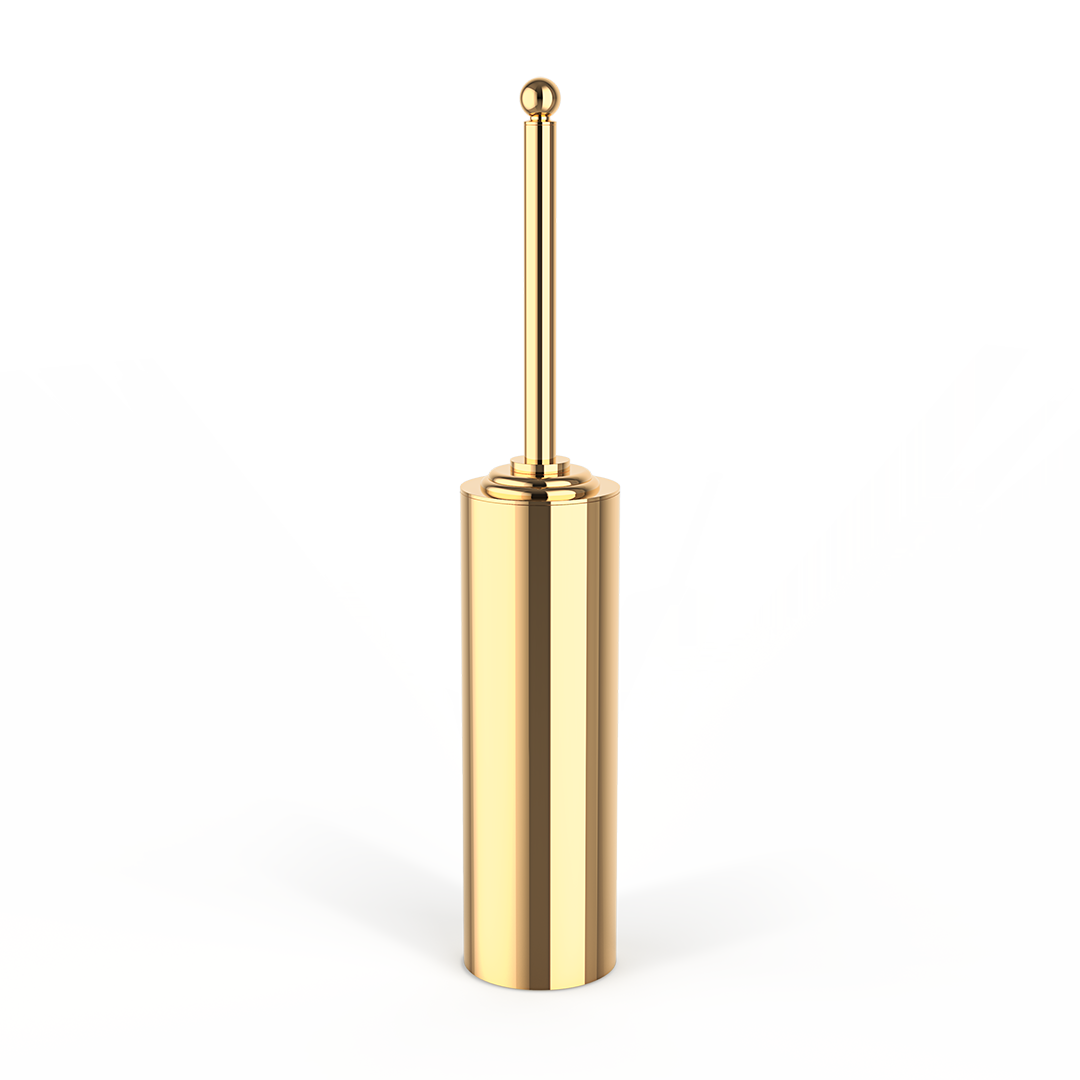 decor-walther-classic-sbg-b-rstengarnitur-chrom image 1