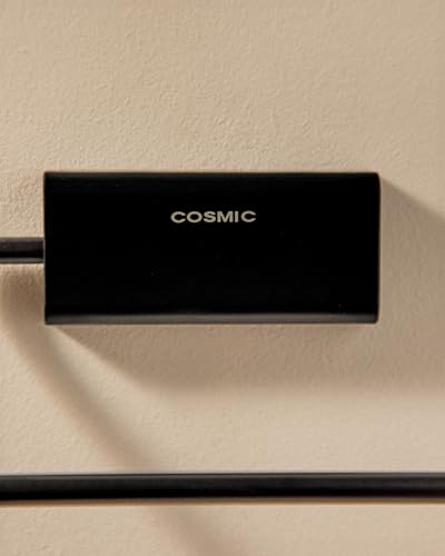 cosmic-next-wjc215a0071001-handtuchring-chrom-wand image 8