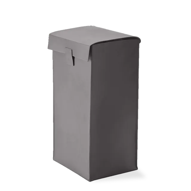 decor-walther-nappa-wb-w-schekorb-schneewei-leder image 1