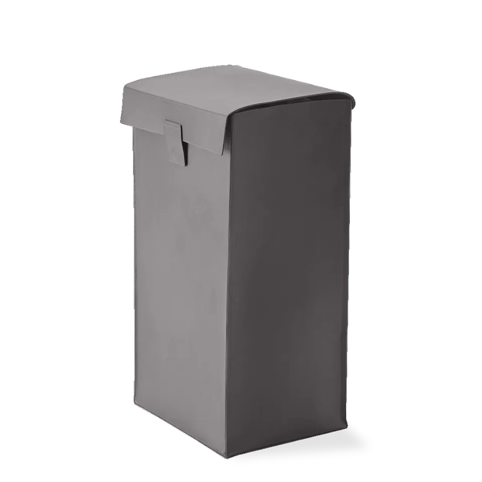 decor-walther-nappa-wb-w-schekorb-schneewei-leder image 1