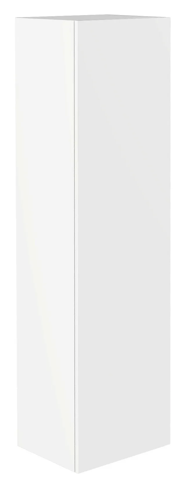 frasco-centric-hochschrank-wei-hochglanz-150-cm-holzt-r image 1
