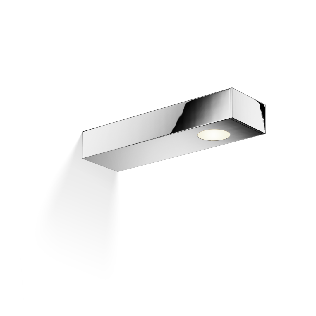 decor-walther-bar-flat-2-led-wandleuchte-chrom-warmwei image 2