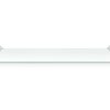 frasco-sential-ablage-kristallglas-schwarz-45-cm image 3