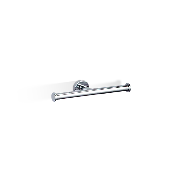 decor-walther-classic-dw-715-toilettenpapierhalter-chrom-15-cm image 1