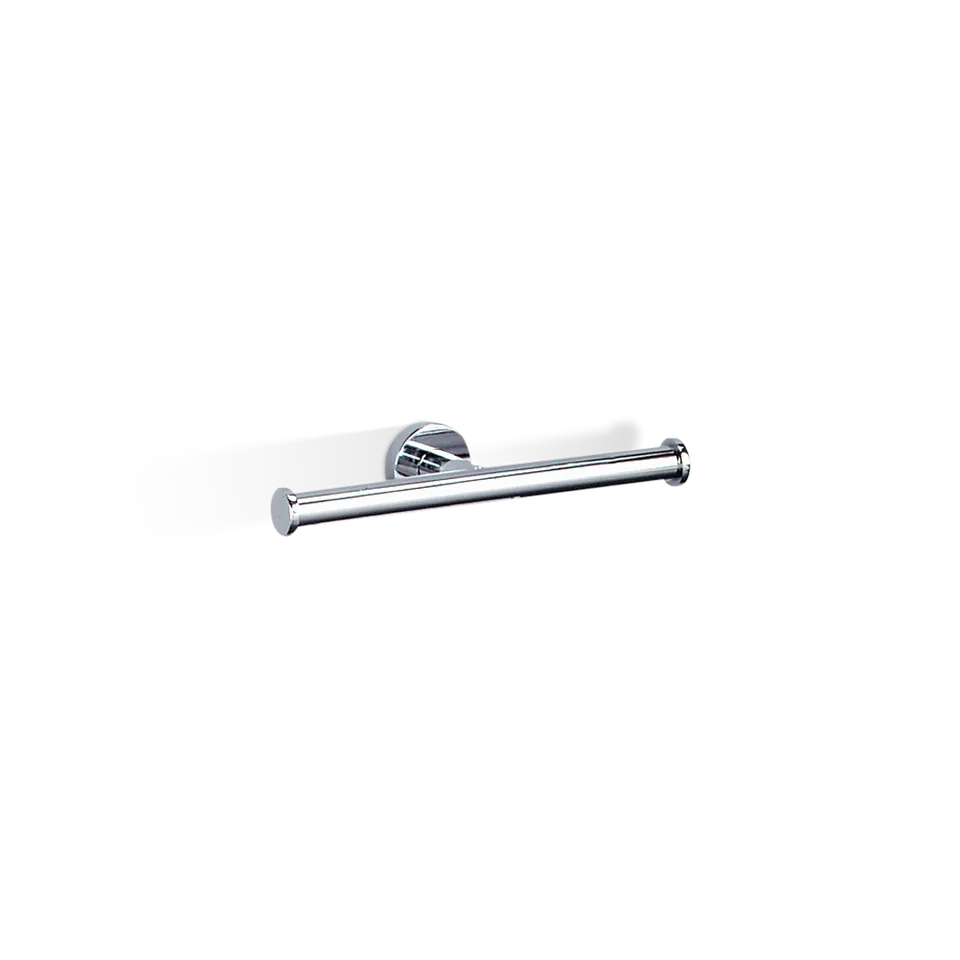 decor-walther-classic-dw-715-toilettenpapierhalter-chrom-15-cm image 1