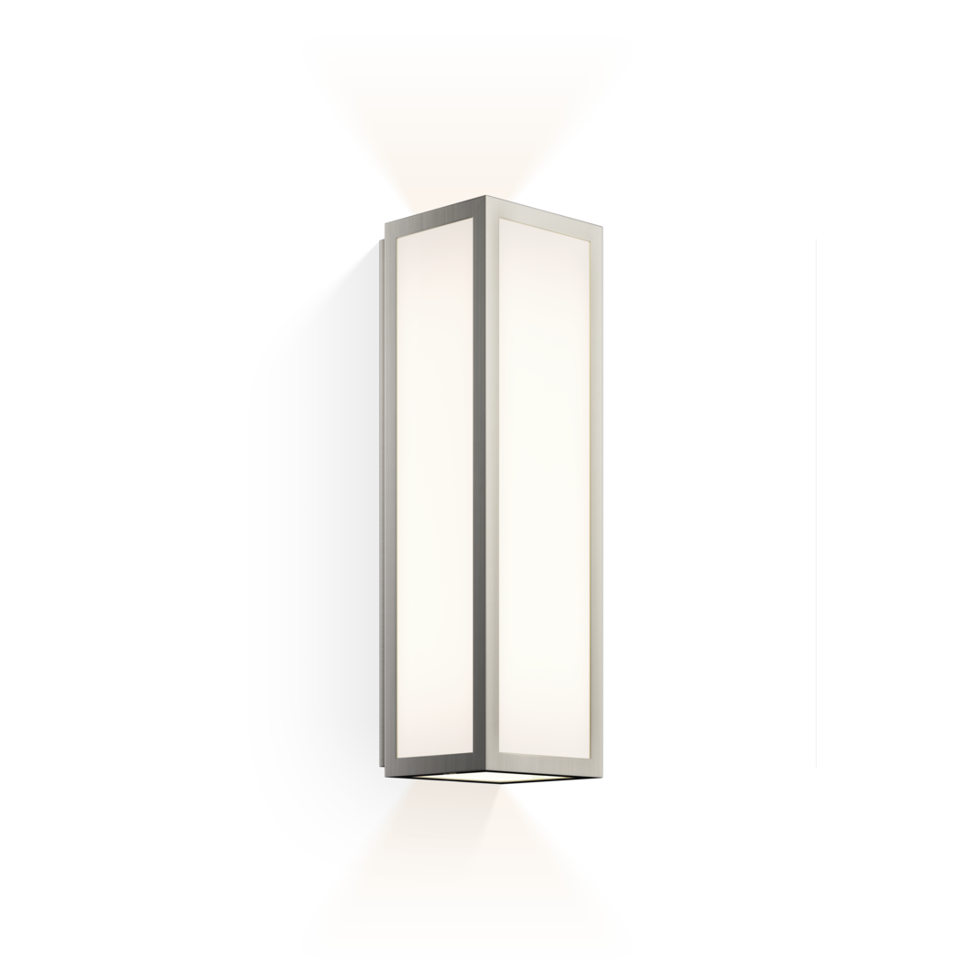 decor-walther-bar-bauhaus-1-n-led-wandleuchte-chrom-warmwei image 1