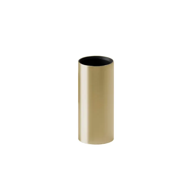 cosmic-architect-s-zahnb-rstenhalter-geb-rstet-gold image 1