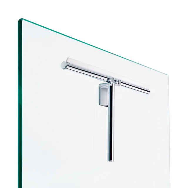 decor-walther-easy-duschwischer-chrom-40-cm-silikon image 1
