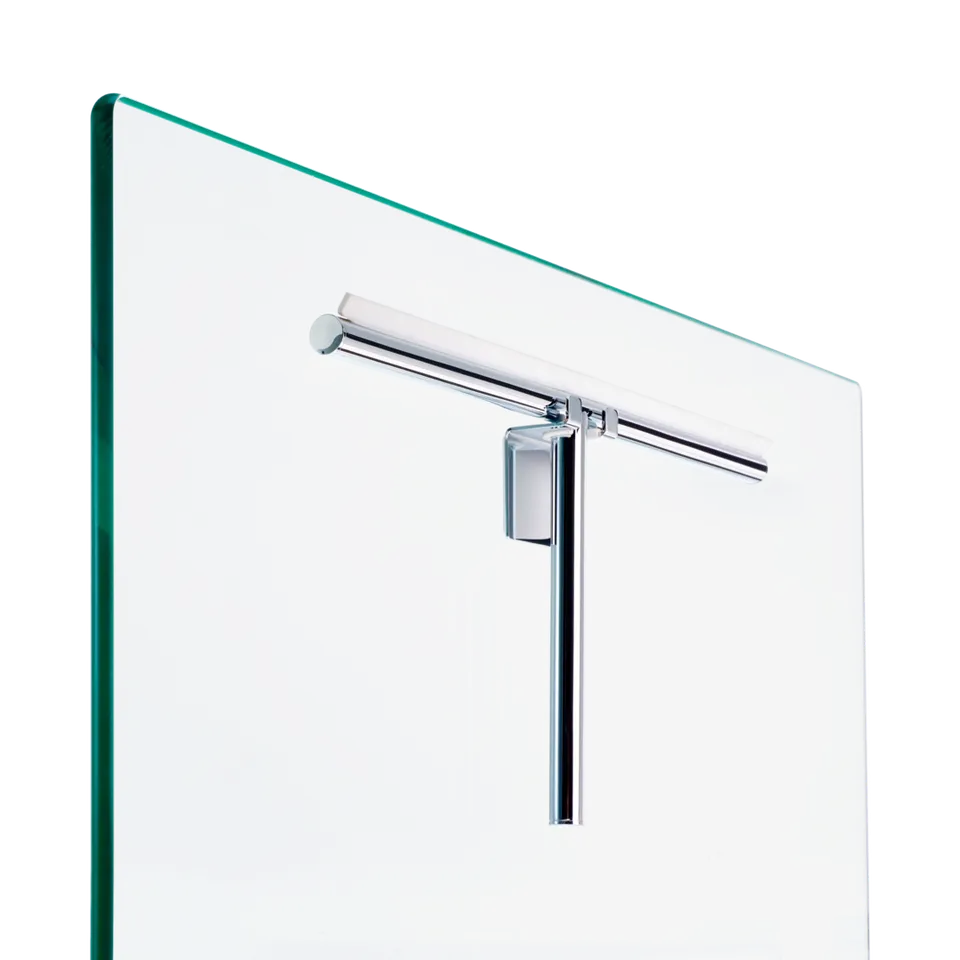 decor-walther-easy-duschwischer-chrom-40-cm-silikon image 1