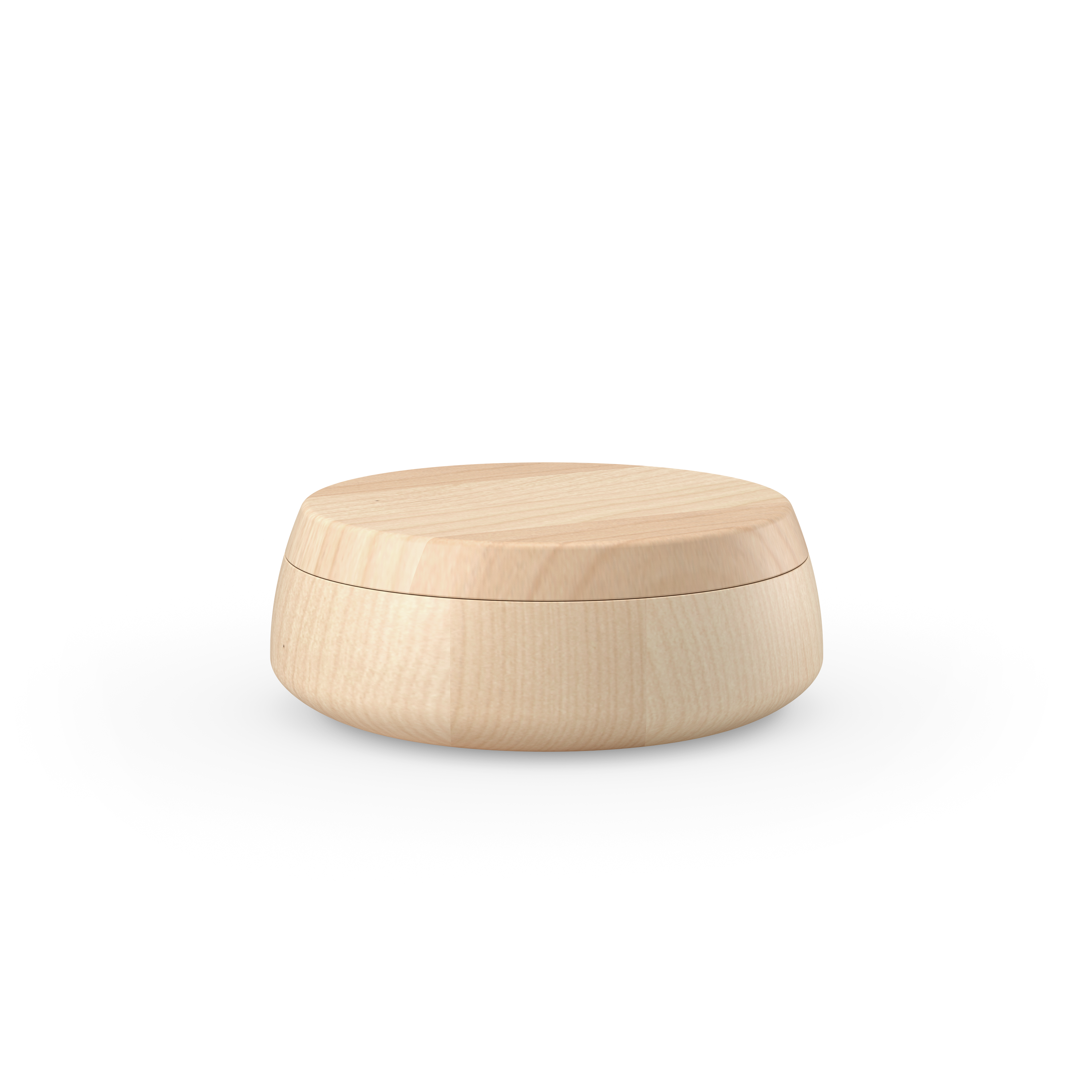 decor-walther-onyo-dmd-m-dose-ahorn-natur-holz image 1