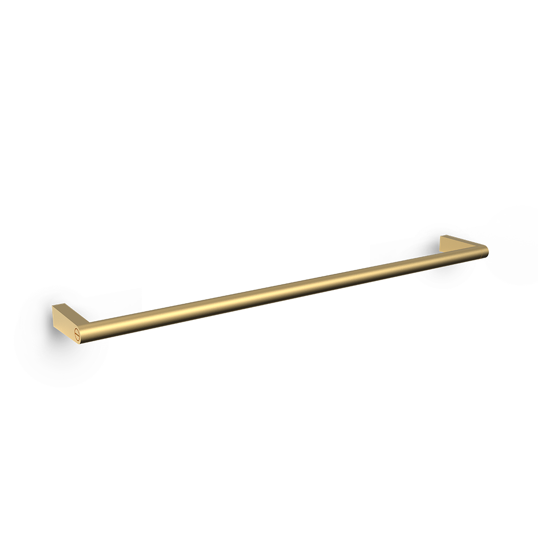 decor-walther-soho-hte-handtuchstange-chrom-60-cm-messing image 6