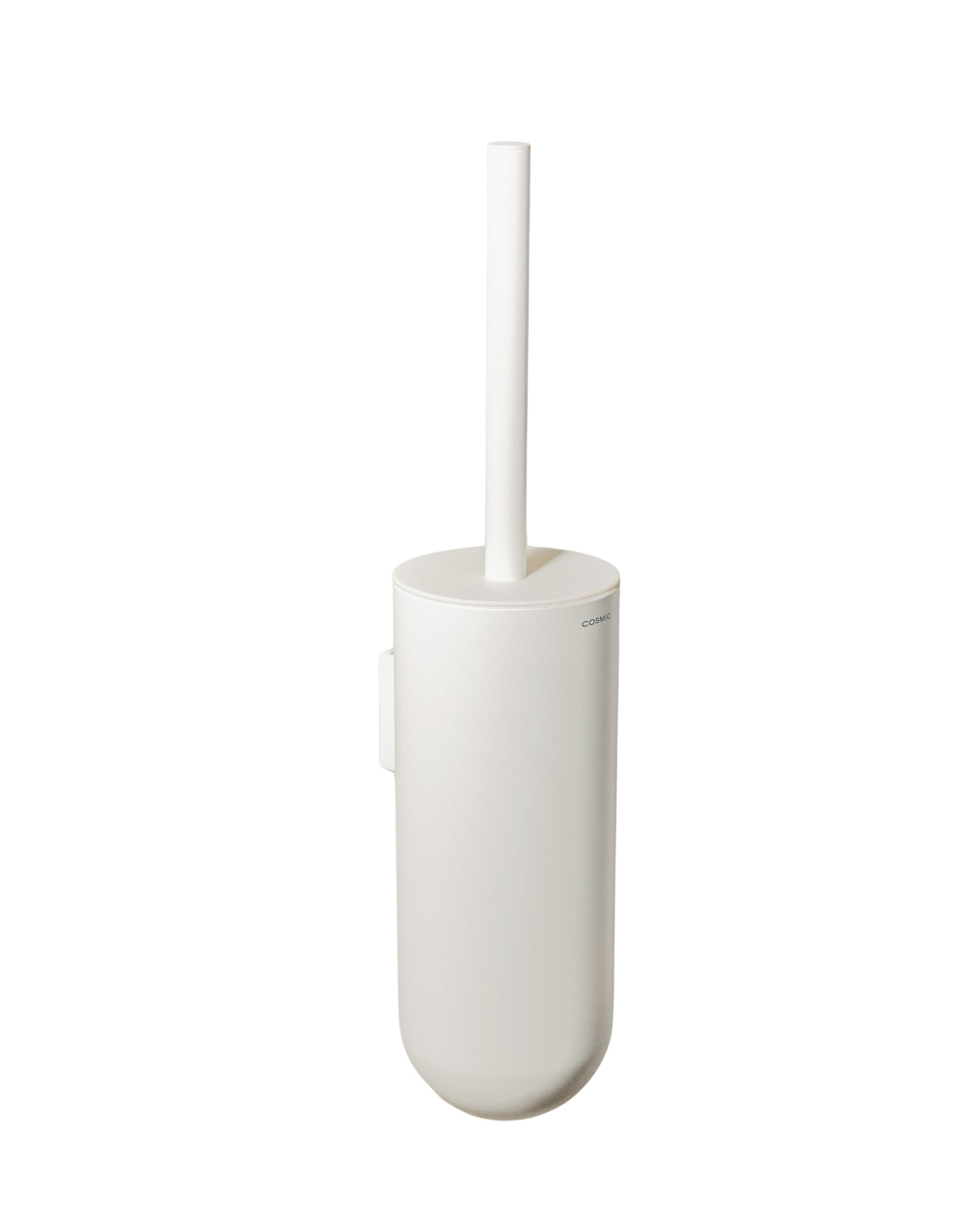 cosmic-geyser-toilettenb-rste-edelstahl-wei-matt-wand image 1