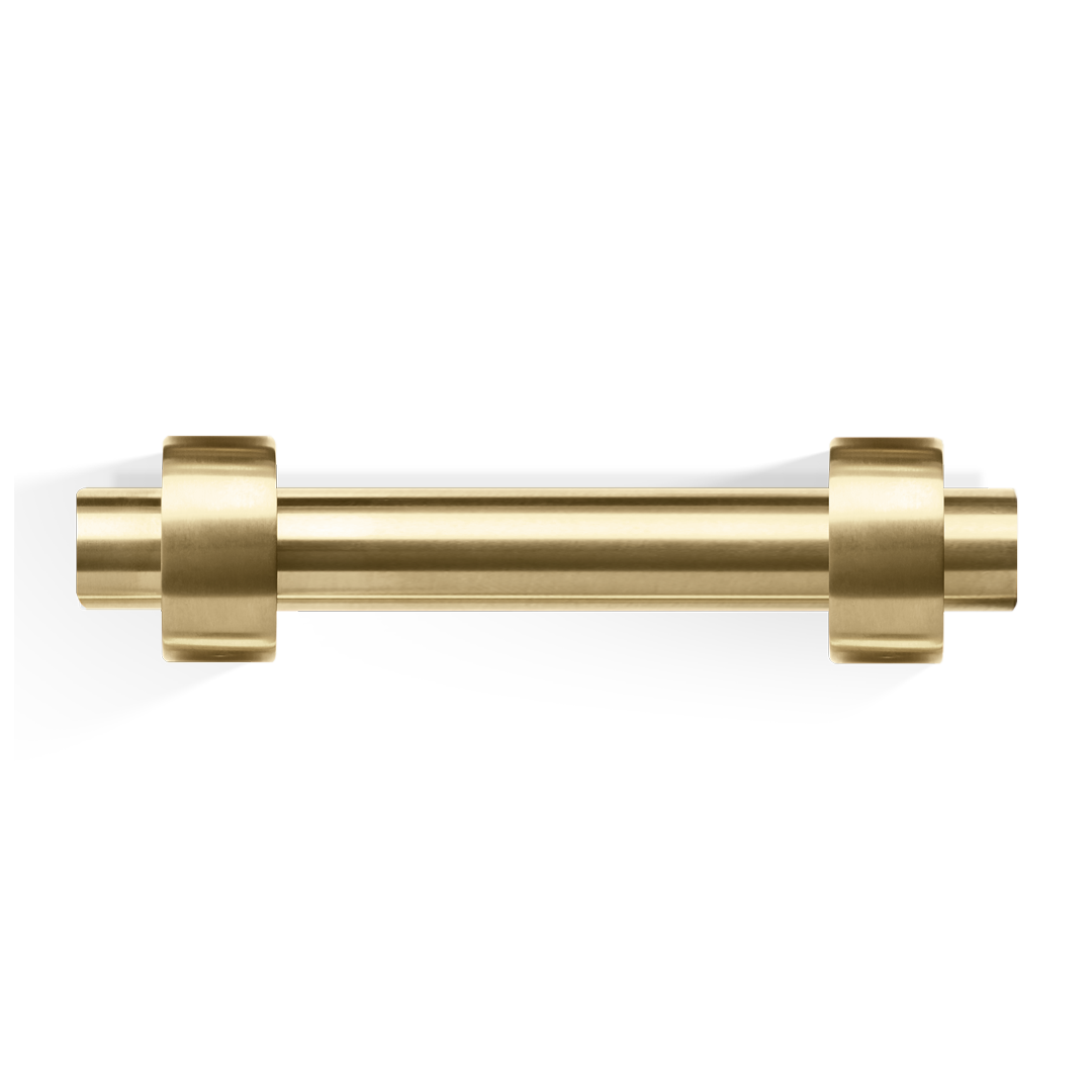 decor-walther-century-tph-toilettenpapierhalter-gold-matt-19cm image 5