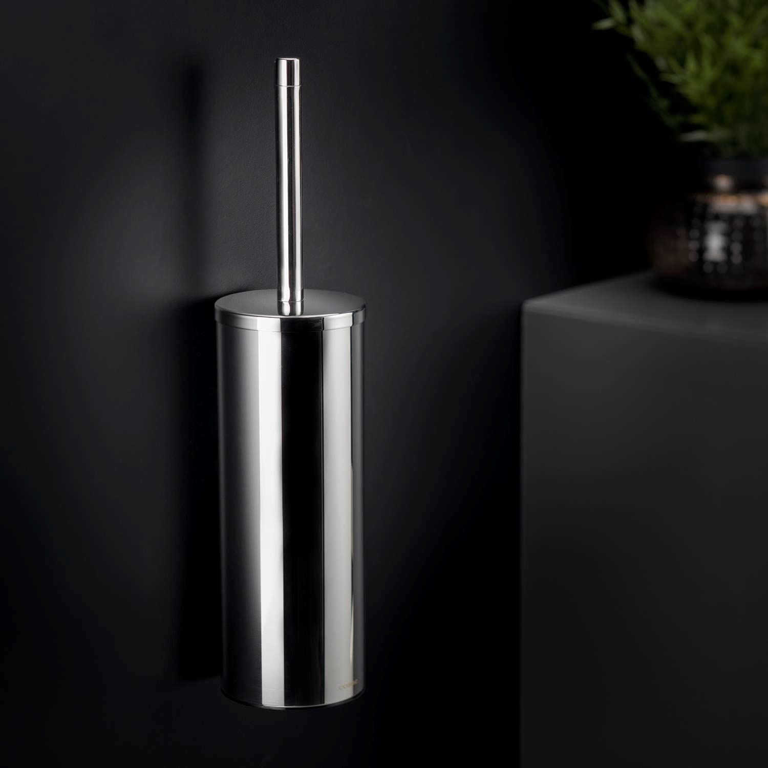 cosmic-logic-wc-b-rstenhalter-edelstahl-gl-nzend image 3